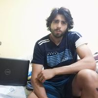 vahab_moeid